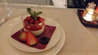 Foto 49916672