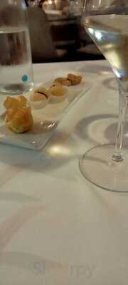 Foto 73238598