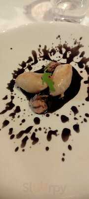 Foto 73238604