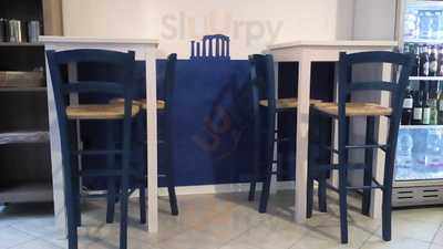 Foto 60432873