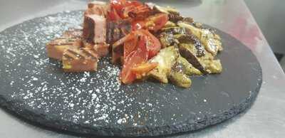 Foto 49920301