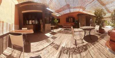 Foto 60434655