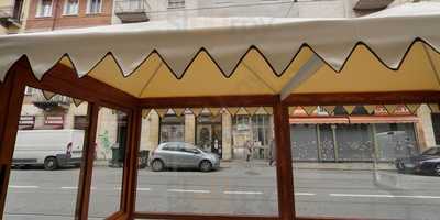 Foto 60435914