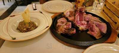 Foto 67047090