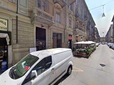 Foto 60437022