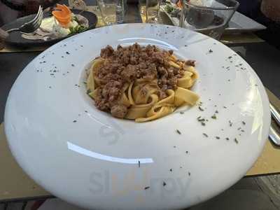 Foto 62363552