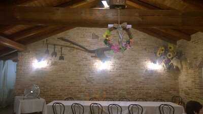 Foto 49924588