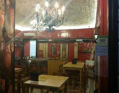 Foto 49924941