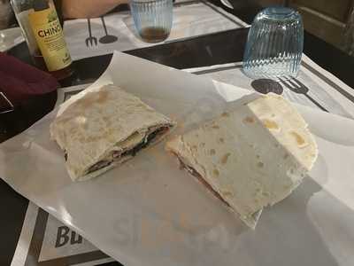 Foto 60440345