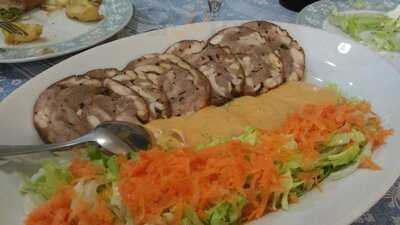 Foto 49926745