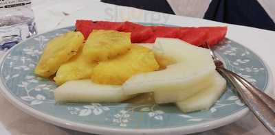 Foto 61004973