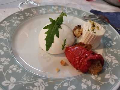 Foto 61004975