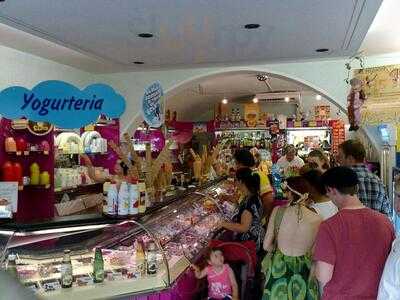 Foto 49927719