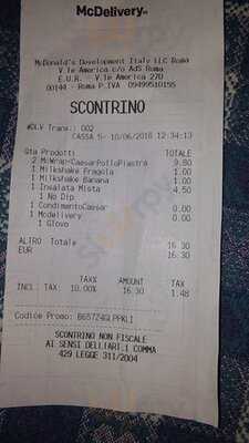 Foto 49238220