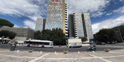 Foto 59808342
