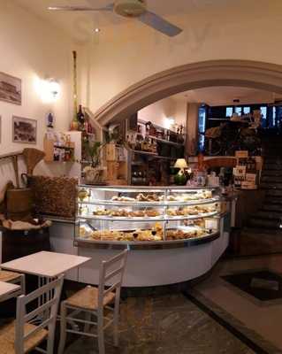 Foto 60446393