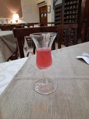 Foto 49930269