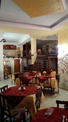 Foto 60447004