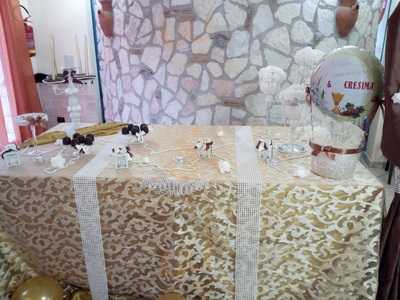 Foto 60447091