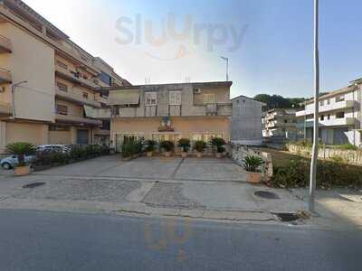 Foto 68290662