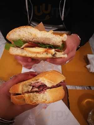 Foto 60453904