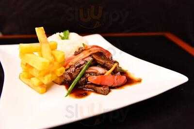 Foto 60456411