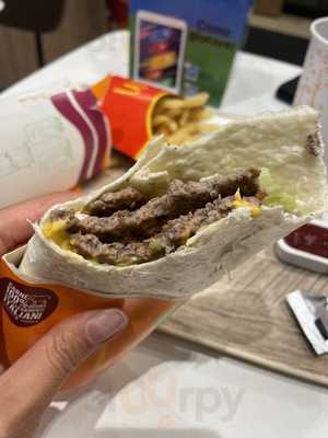 Foto 72555476