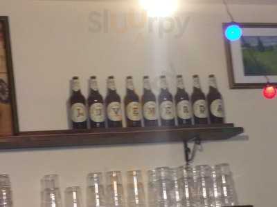 Foto 60458756
