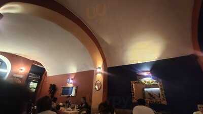 Foto 68291460