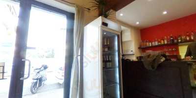 Foto 60459967