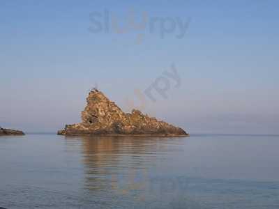 Foto 68291573