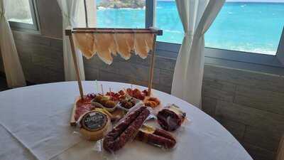 Foto 73240813