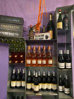 Foto 60460595