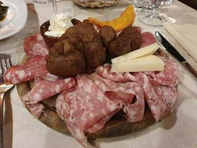 Foto 68291685