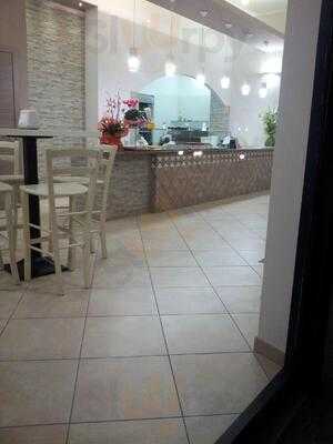 Foto 49944400