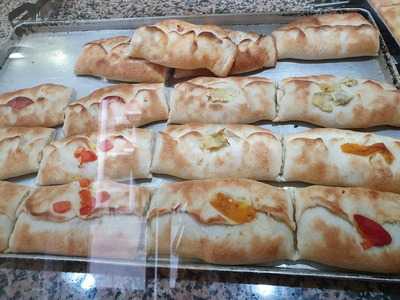 Foto 60464799
