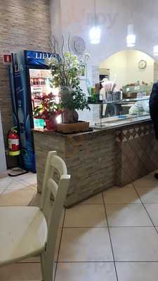 Foto 60464862