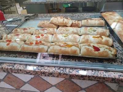 Foto 62364810