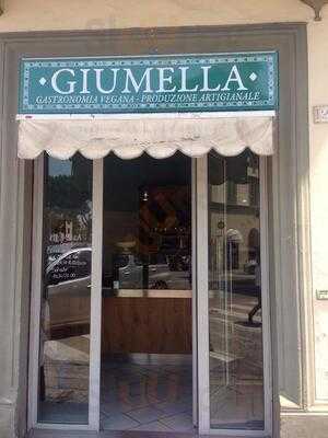 Foto 49944803