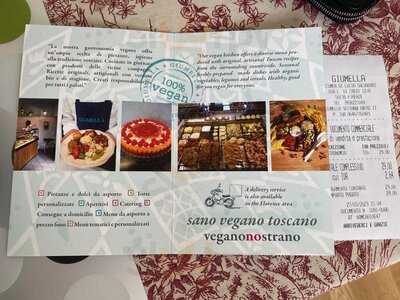 Foto 67068979