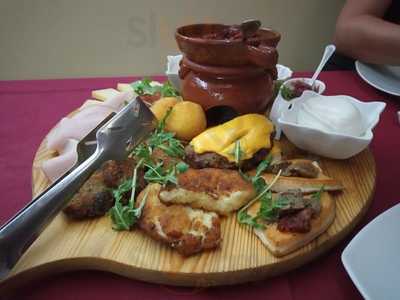 Foto 60465713