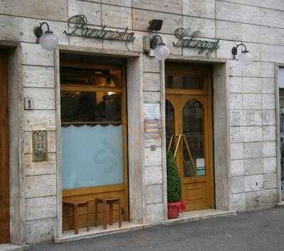 Foto 49946594