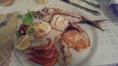 Foto 49946676