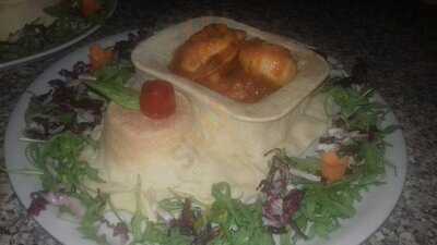 Foto 49946678
