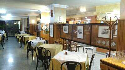 Foto 60467049