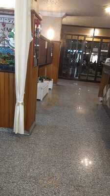 Foto 60467092