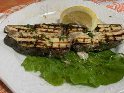 Foto 49947124