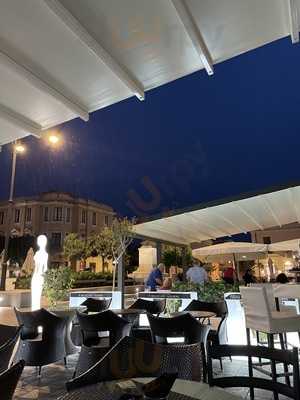 Foto 60480570