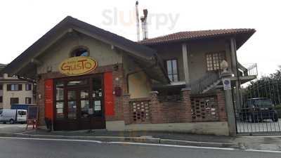 Foto 60482813