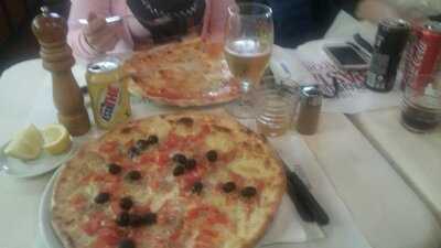 Foto 49950556